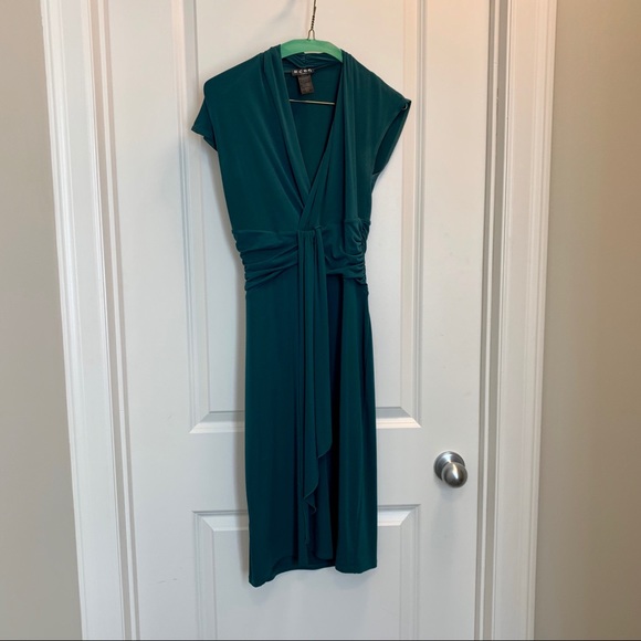 BCBG dress - Picture 2 of 4